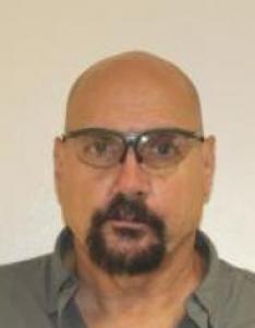 Mark Bryan Davidson a registered Sex Offender of Missouri