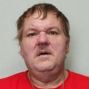 John Kenneth Pruett a registered Sex Offender of Missouri