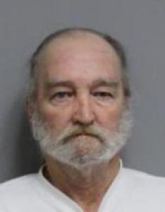 Ronald Ray Aubuchon a registered Sex Offender of Missouri