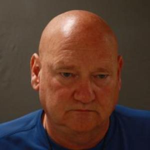 Russell Hervil Miller a registered Sex Offender of Missouri