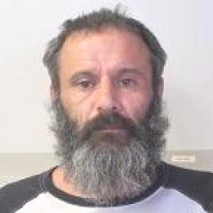 Robert Dean Hopkins a registered Sex Offender of Missouri