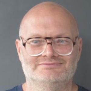 Martin Dick Somnis a registered Sex Offender of Missouri