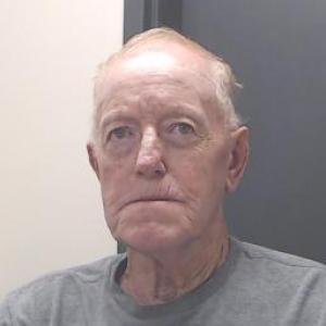 Jimmy Dale Smith Sr a registered Sex Offender of Missouri