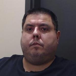 Alex William Martinez a registered Sex Offender of Missouri