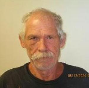 Donald Glenn Smith a registered Sex Offender of Missouri