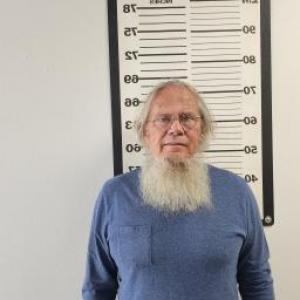 Thomas Scott Parkinson a registered Sex Offender of Missouri