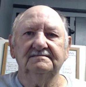 Johnnie Lee Matthews a registered Sex Offender of Missouri