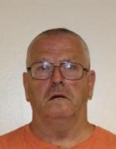 Randy James Duncan a registered Sex Offender of Missouri