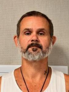 Curtis Eugene Pittswehmeyer a registered Sex Offender of Missouri