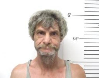 Joseph Edward Butler a registered Sex Offender of Missouri