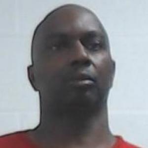 Deon Turner a registered Sex Offender of Missouri