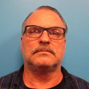 Ronald Lynn Gillespie a registered Sex Offender of Missouri