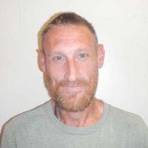 Kevin Ray Hoxworth a registered Sex Offender of Missouri