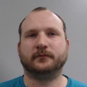 Dakota Austin Davis a registered Sex Offender of Missouri