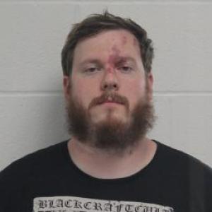 Corwin James Laramore a registered Sex Offender of Missouri
