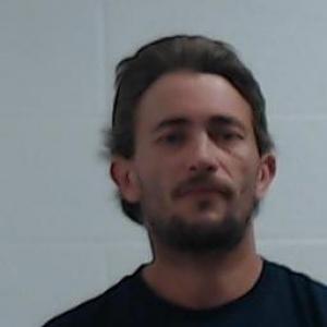 Benjamin Duane White a registered Sex Offender of Missouri