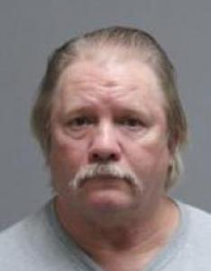 John Eugene Leible a registered Sex Offender of Missouri