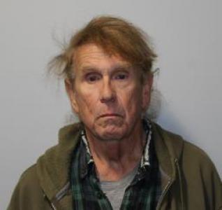 William Franklin Ault a registered Sex Offender of Missouri