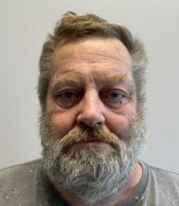 Theodore Richard Britz a registered Sex Offender of Missouri