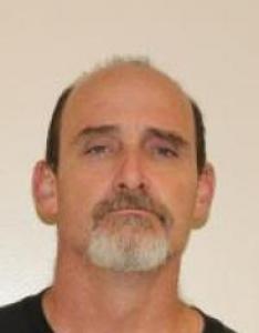 Jeremy Dean Long a registered Sex Offender of Missouri