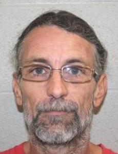 Bret Jason Nycum a registered Sex Offender of Missouri