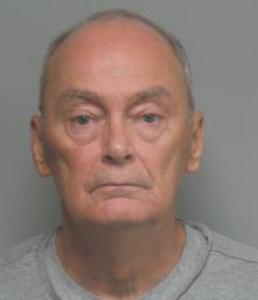 John Bradley Lewis a registered Sex Offender of Missouri