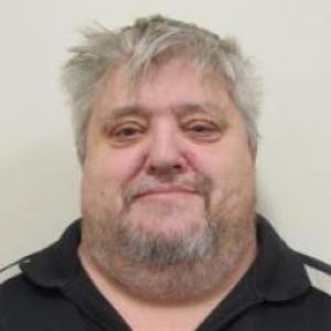 Robert Allen Lair a registered Sex Offender of Missouri