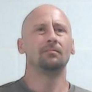 Raymond Michael Ressel a registered Sex Offender of Missouri