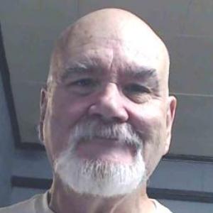 Raymond Douglas Kearney a registered Sex Offender of Missouri