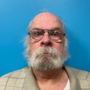 Michael Wayne Box a registered Sex Offender of Missouri