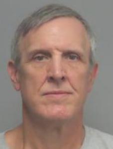 Charles Ray Murray a registered Sex Offender of Missouri