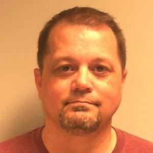 Lance Victor Moore a registered Sex Offender of Missouri