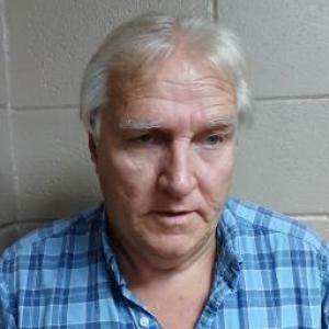 James Edward Judd a registered Sex Offender of Missouri