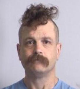 Charles Daniel Burke a registered Sex Offender of Missouri