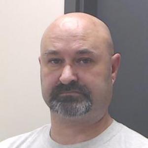 Shawn Adam Garbin a registered Sex Offender of Missouri