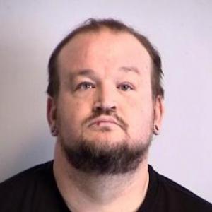 Joshua Matthew Miller a registered Sex Offender of Missouri