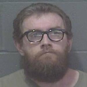 Jacob Jay Thoms a registered Sex Offender of Missouri