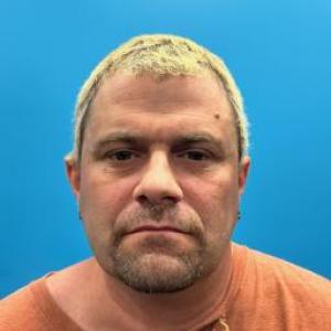 Paul Michael Campbell a registered Sex Offender of Missouri