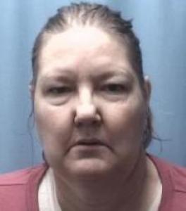 Marjorie Colleen Newell a registered Sex Offender of Missouri