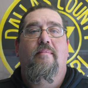 David Lee Hankins a registered Sex Offender of Missouri