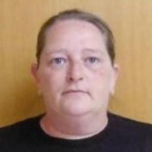 Loretta Kay Severns a registered Sex Offender of Missouri