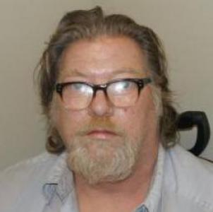 Danny Lee Moore a registered Sex Offender of Missouri