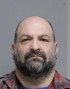 Joseph David Gottlieb a registered Sex Offender of Missouri