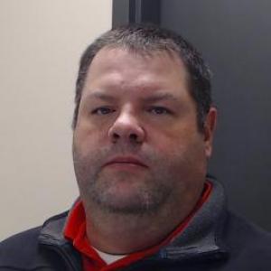 Chad Michael Phillips a registered Sex Offender of Missouri