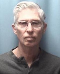 Gary Lynn Richey a registered Sex Offender of Missouri