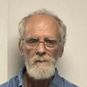 Donald Dean Stringfield a registered Sex Offender of Missouri