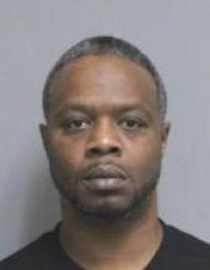 Melvin Tchalla Clark a registered Sex Offender of Missouri