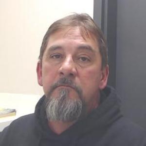 Wilmur Edwin Waggoner a registered Sex Offender of Missouri