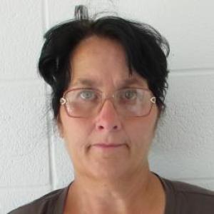 Christina Elaine Gamble a registered Sex Offender of Missouri