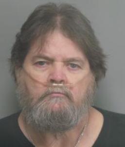 Donald Lee Null Sr a registered Sex Offender of Missouri